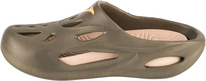 Actual product image Joma Sparos men's flip-flops (40)