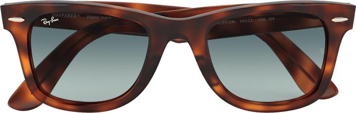 Produktbild Ray Ban Wayfarer