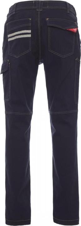 Actual product image Payper Trousers Worker Stretch (L)