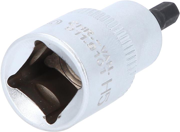 Actual product image KS Tools 911.9101 (5 mm)