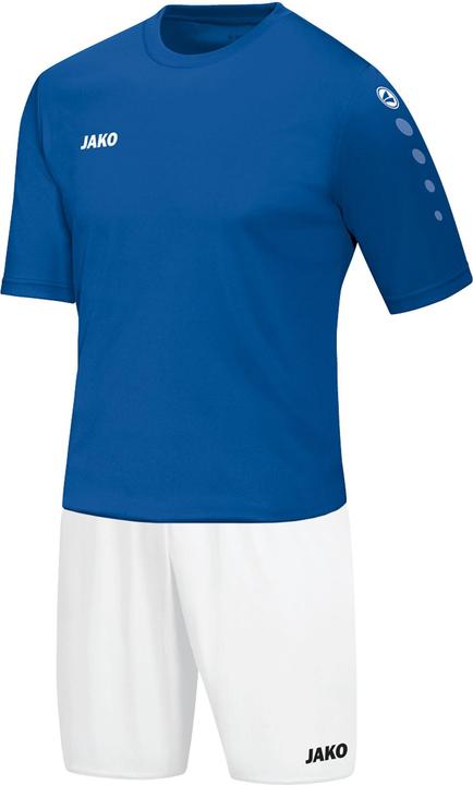 Actual product image JAKO Trikot Team Ka (L)