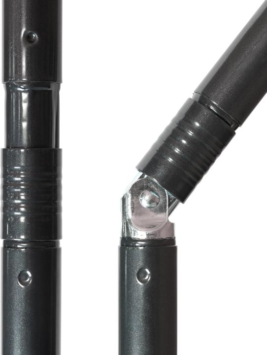 Produktbild Doppler GS Sunline Waterproof III (2.60 m)