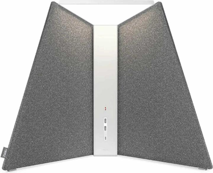 Produktbild Pablo Design Corner Office 15 Akustik Panel-Tischleuchte