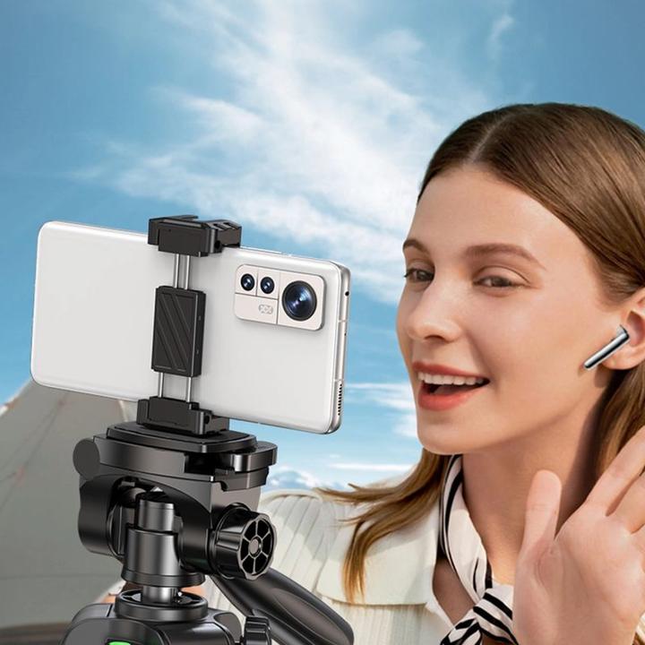Actual product image Ugreen LP661 (Plastic)
