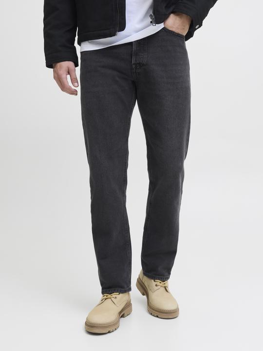 Produktbild Jack & Jones JWHCHRIS JJORIGINAL SBD 490 NOOS Relaxed Fit Jeans Relaxed Fit Jeans (W30/L30)