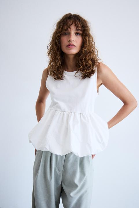 Produktbild Ichi Mallia (Einzelpack, XL)