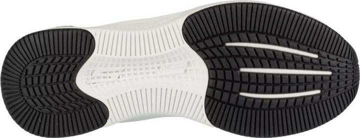 Image du produit Skechers Slip-Ins : Go Run Elevate 2.0 Noir (46)