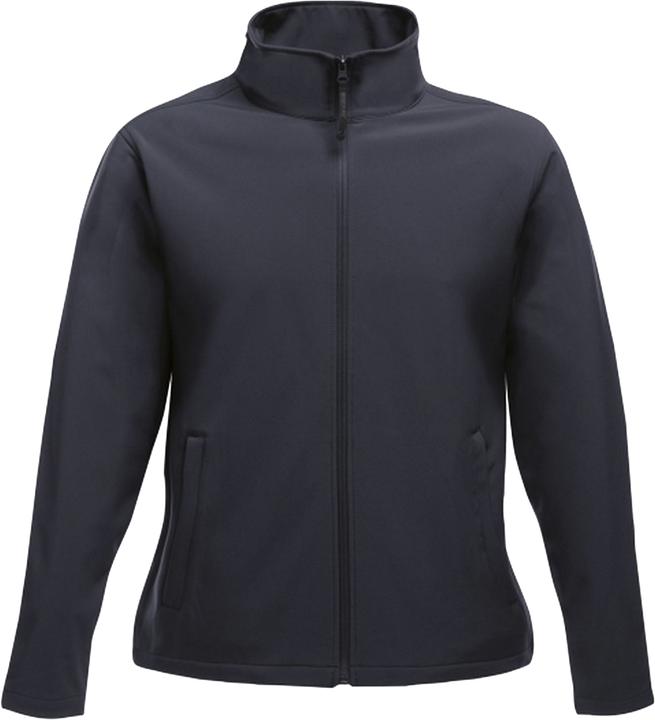 Produktbild Regatta Softshelljacke Ablaze Bedruckbar (34)