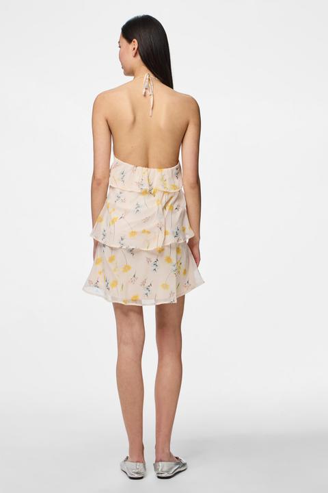 Image du produit Pieces PCCLARA Minikleid (XS)