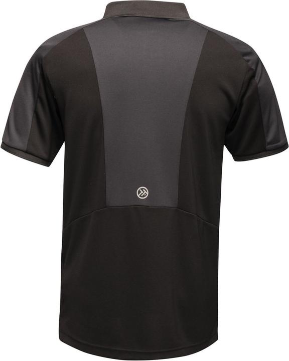 Image du produit Regatta Polo offensif évacuant l'humidité (S)