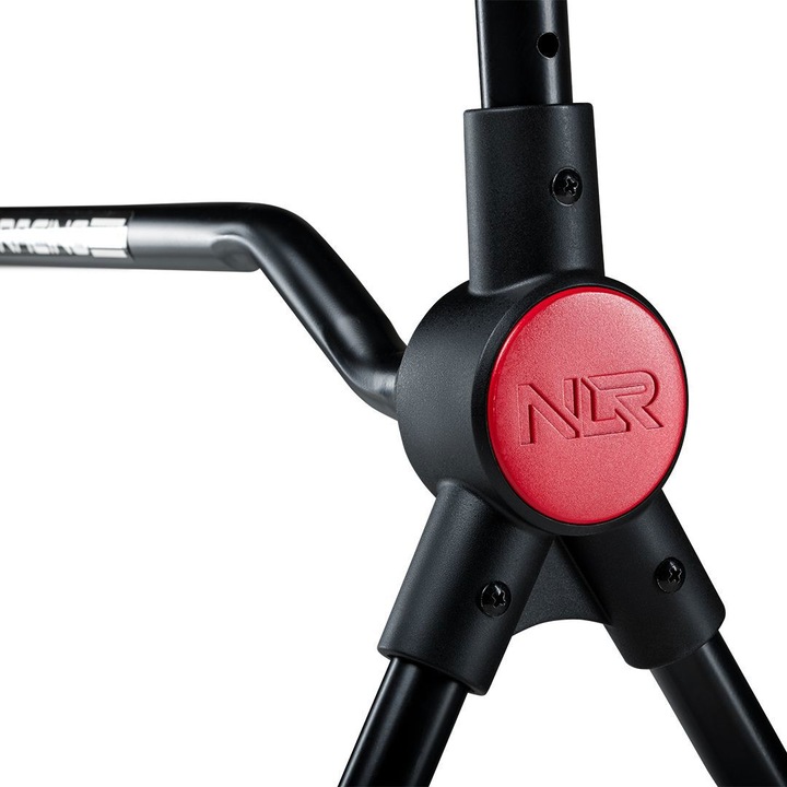 Produktbild Next Level Racing Lite Free Standing Monitor Stand