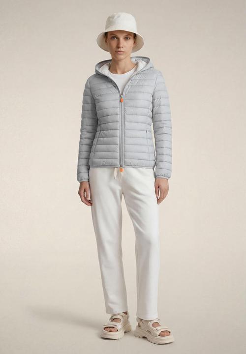 Produktbild Save the Duck Daisy (S)