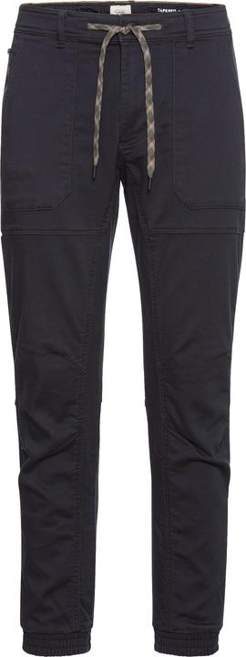 Image du produit Camel Active Tapered Fit Explorer Chino (W32/L32)