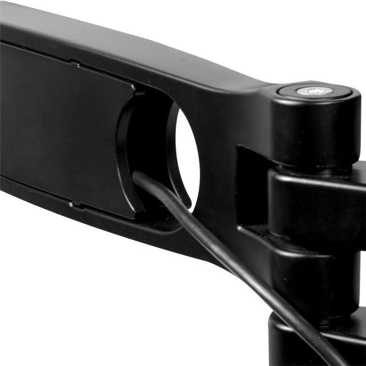Actual product image Arctic Z3 Pro with USB 3.0 hub (Table, 29")