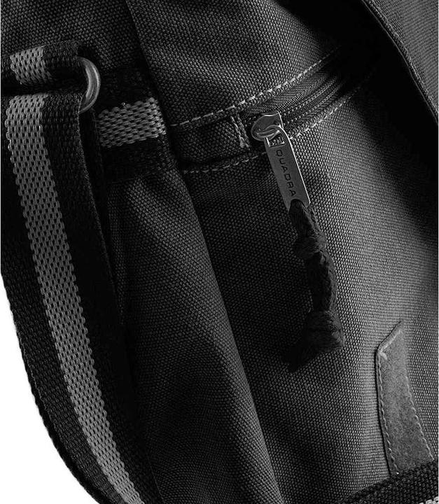 Produktbild Quadral Botentasche Vintage (14 l)