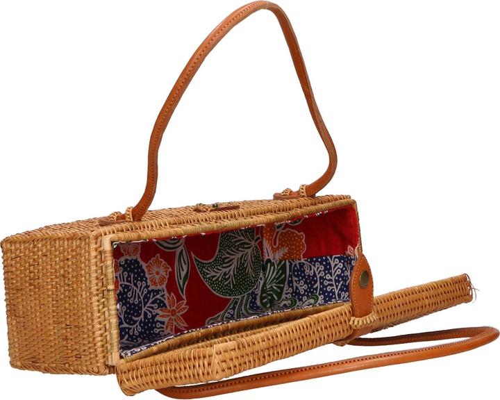 Immagine prodotto Gave Lux Borsa a tracolla