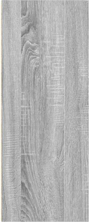 Image du produit vidaXL Bücherregal (40 x 30 x 77 cm)