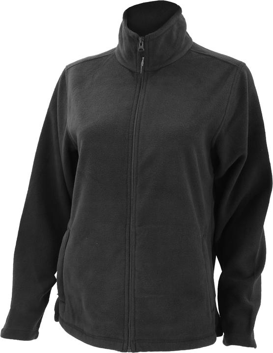 Produktbild Regatta 210 Serie Microfleecejacke (40)