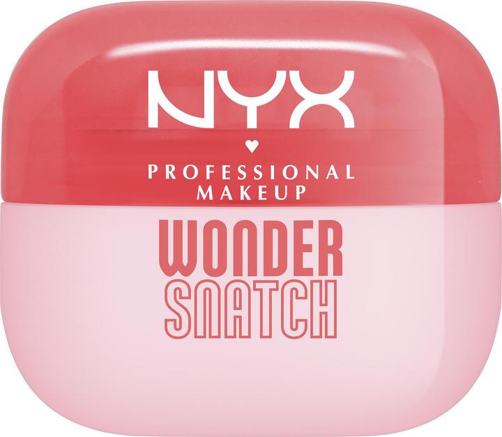 Immagine prodotto NYX Professional Make-Up Wonder Snatch (#FFB4C6)