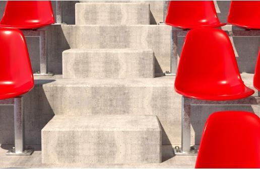 Image du produit Fischer Ancrage haute performance R 88689 FH II 15/M 10 I A 4 (25 pcs)