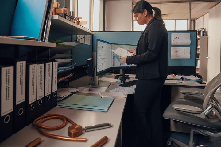 Image du produit HP Pro t550/TP/32GF/4GR TC Germany - Ger (32 Go, 4 Go, Intel UHD Graphics)