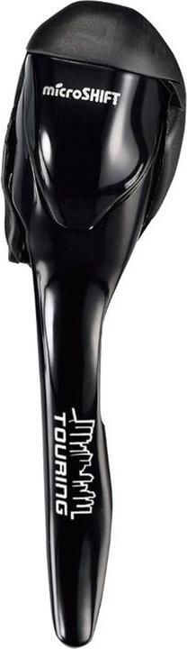 Produktbild Micro Shift SB-N110