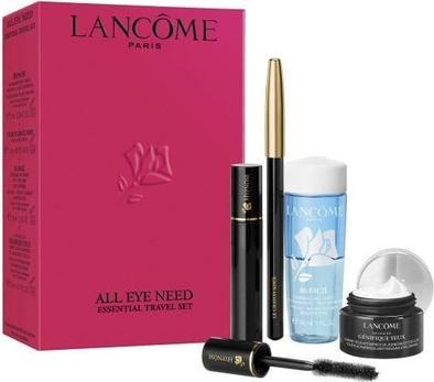 Immagine prodotto Lancôme Drkov sada (Set di profumi)