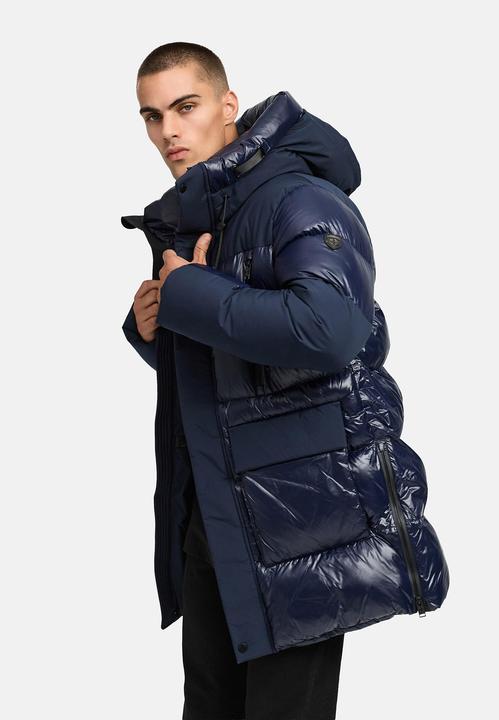 Produktbild Stone Harbour Nelioon XX