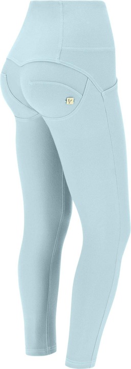 Immagine prodotto Freddy WR.UP?? Shaping Pants 7/8 (L)