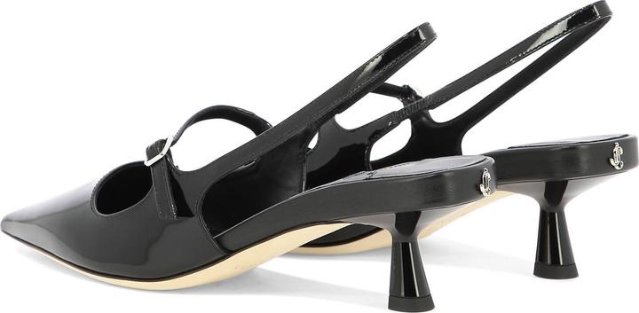 Immagine prodotto Jimmy Choo Heeled shoes (38)