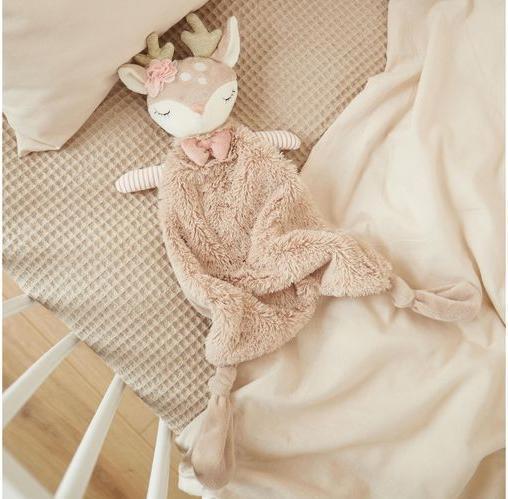 Actual product image Bieco Roe deer Ella