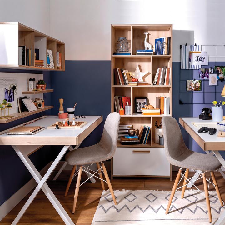 Image du produit pfister Modera (130 x 76 cm)