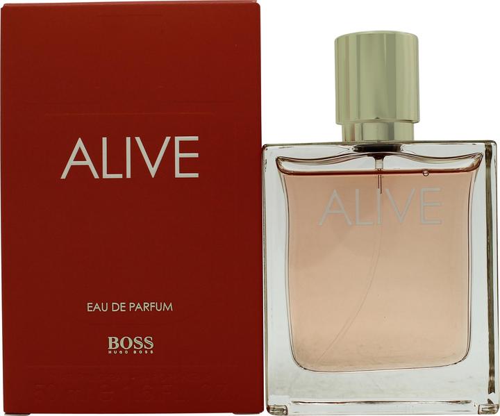 Immagine prodotto BOSS Alive (Eau de parfum, 50 ml)