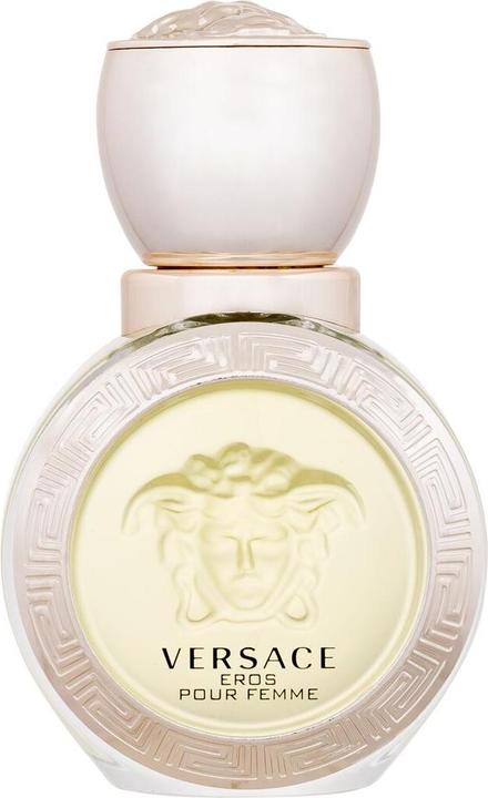 Immagine prodotto Versace Eros per donna Vapo (Eau de toilette, 30 ml)