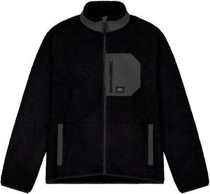 Kathmandu Co-Z High Pile Jacket V3 - Fleecejacke - Herren