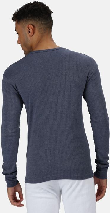 Immagine prodotto Regatta Maglietta intima termica a maniche lunghe (L)