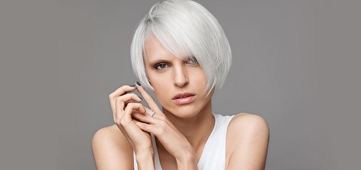 Produktbild Goldwell Blondes & Highlights (200 ml)