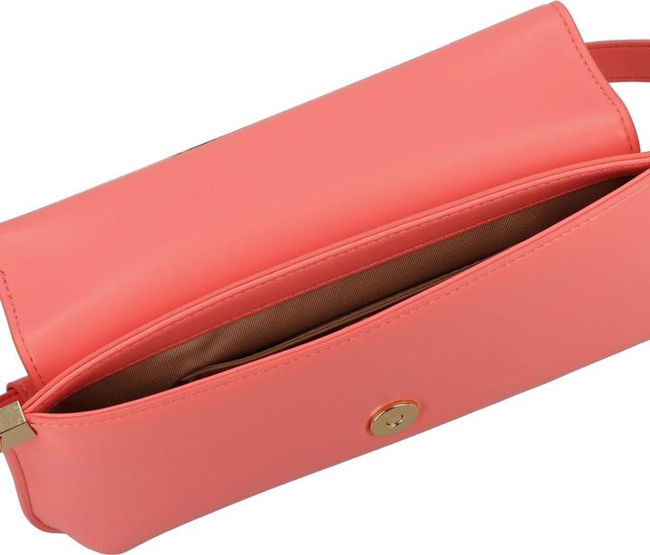 Immagine prodotto Love Moschino Smart Daily Schultertasche 27 cm