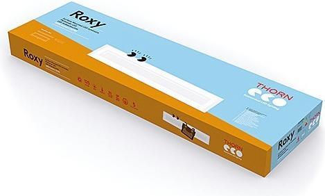Actual product image Zumtobel Lighting ROXY 1200 D 4000 840 HFIX