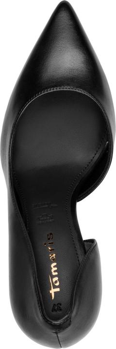 Actual product image Tamaris Pumps (39)