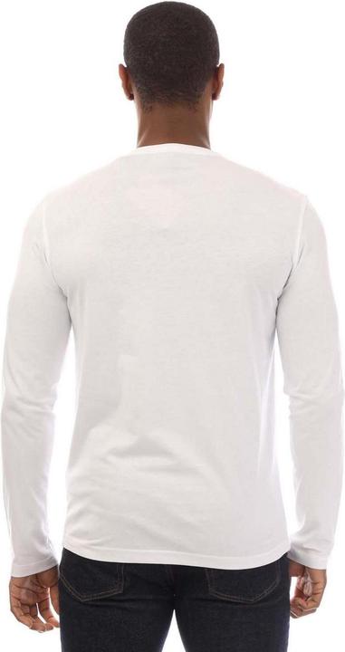 Immagine prodotto Belstaff Maglietta Manica Lunga Uomo (XL)
