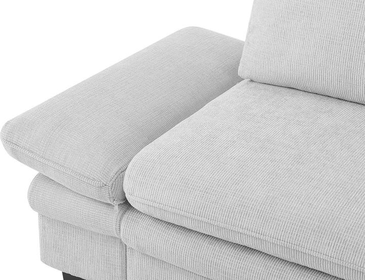 Produktbild Vente-unique Siviara (Ecksofa)