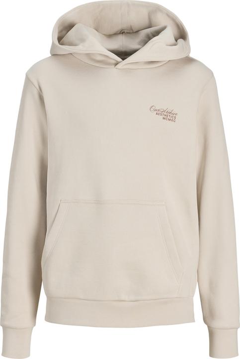 Produktbild Jack & Jones Junior Kapuzenpullover ROAR Hoodie (152)