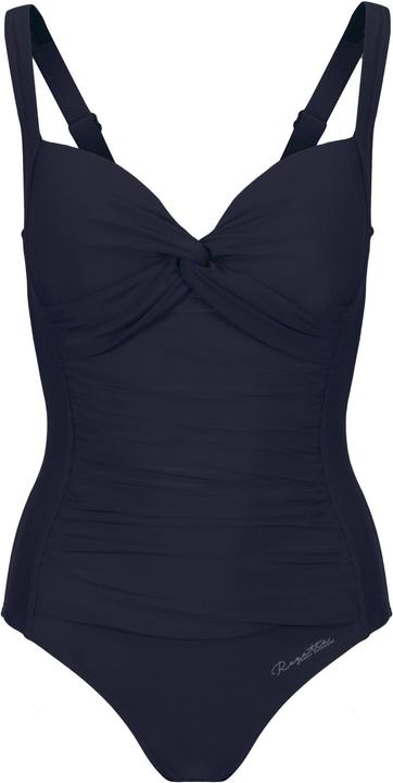 Marineblau