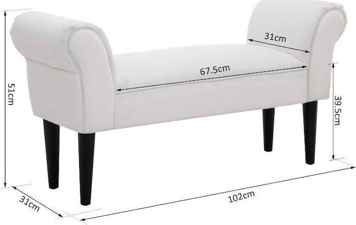 Actual product image Delock HDMI zu (HDMI, DVI, 21.50 cm)