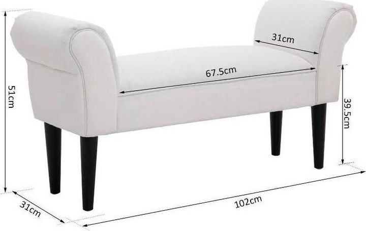 Productafbeelding Delock HDMI naar (HDMI, DVI, 21.50 cm)