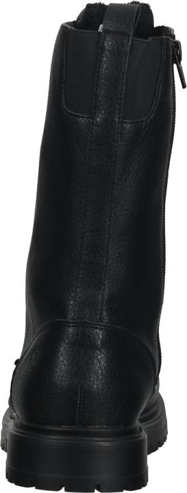 Image du produit s.Oliver Stiefel - 107016 (32)