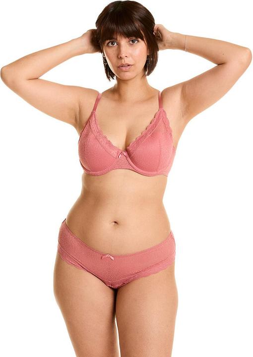 Immagine prodotto Pomm'Poire Danseuse (42, 44, Confezione singola)