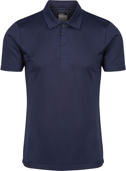 Produktbild Regatta Honestly Made Poloshirt recyceltes Material (XL)
