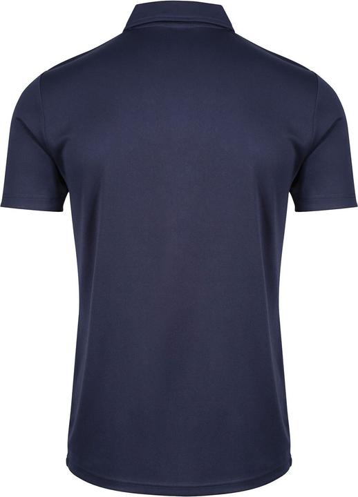 Produktbild Regatta Honestly Made Poloshirt recyceltes Material (XL)